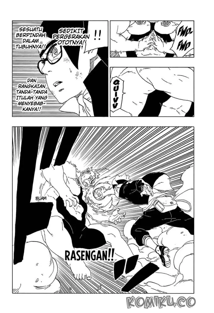 image-komik-boruto-chapter-42.2-12/20