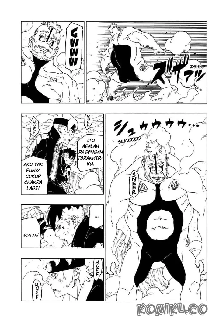 image-komik-boruto-chapter-42.2-13/20