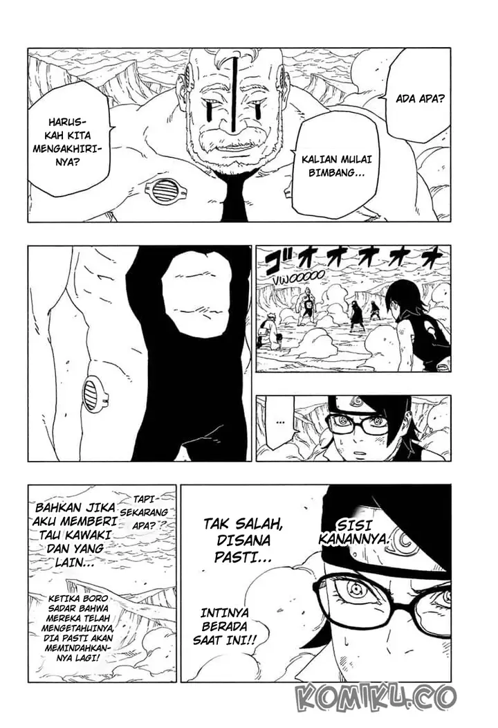 image-komik-boruto-chapter-42.2-14/20