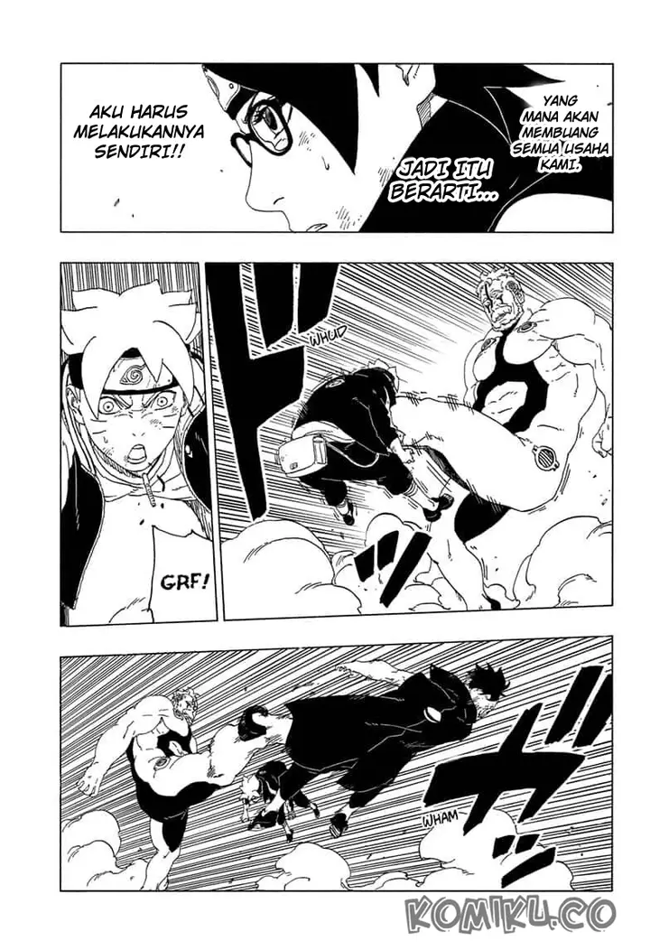 image-komik-boruto-chapter-42.2-15/20