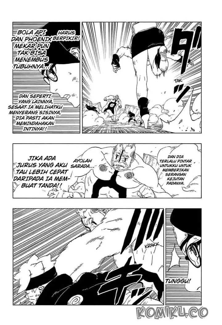 image-komik-boruto-chapter-42.2-16/20