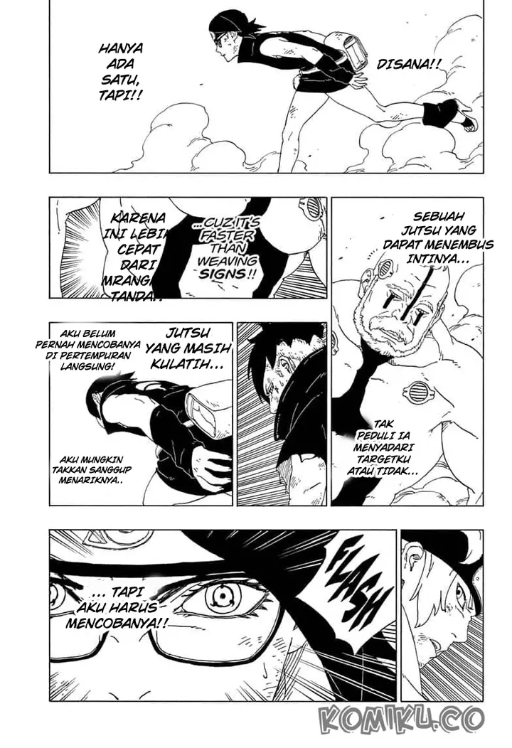 image-komik-boruto-chapter-42.2-17/20
