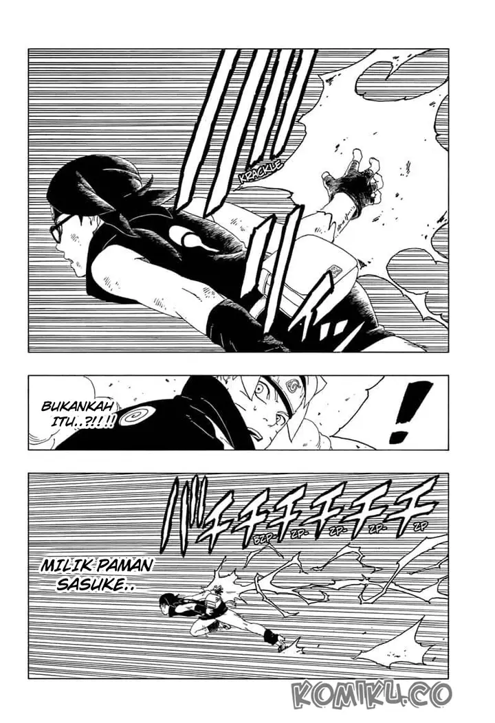 image-komik-boruto-chapter-42.2-18/20
