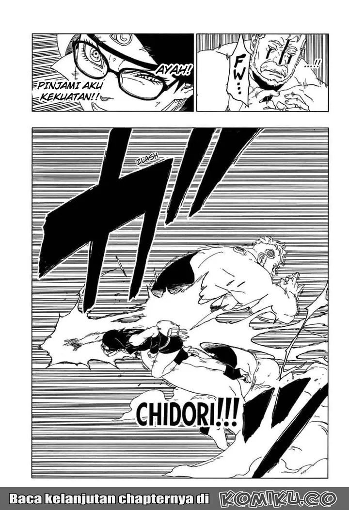 image-komik-boruto-chapter-42.2-19/20