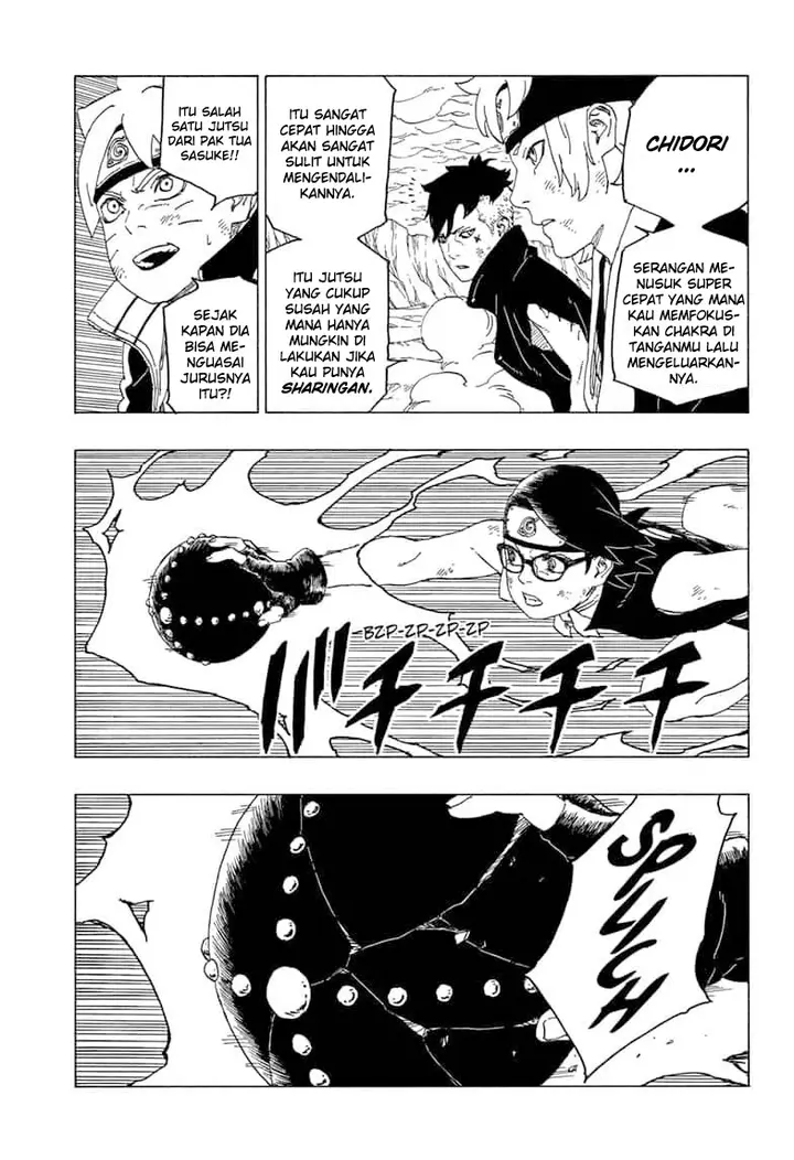 image-komik-boruto-chapter-43-3/42