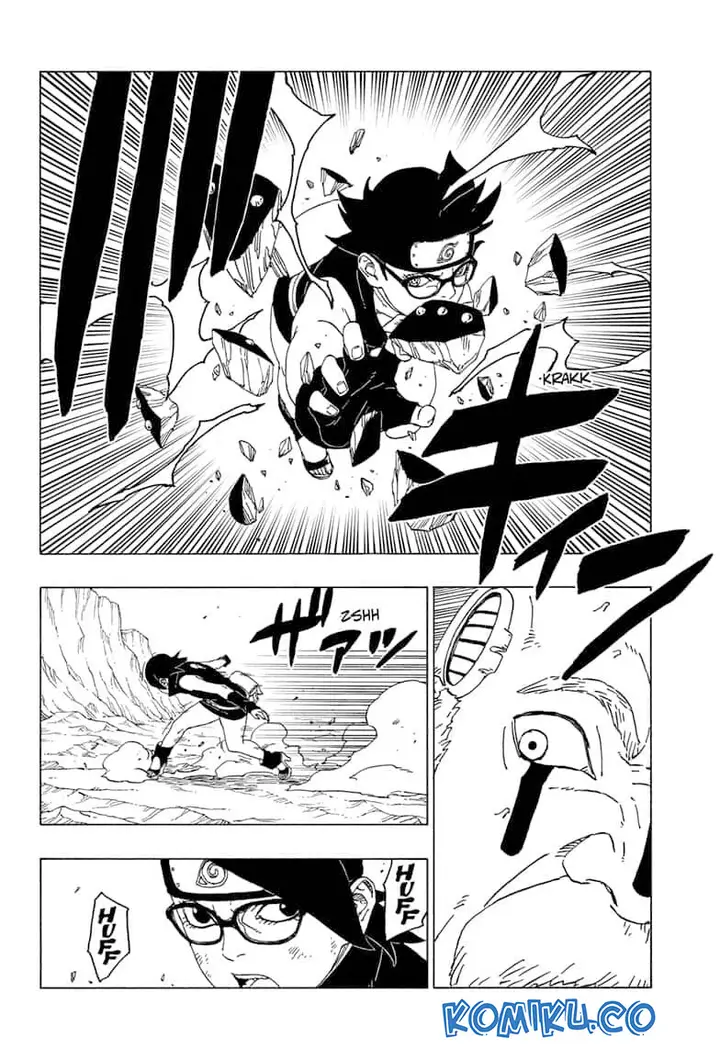 image-komik-boruto-chapter-43-4/42