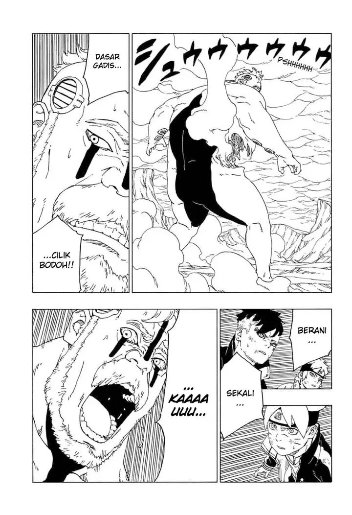 image-komik-boruto-chapter-43-5/42