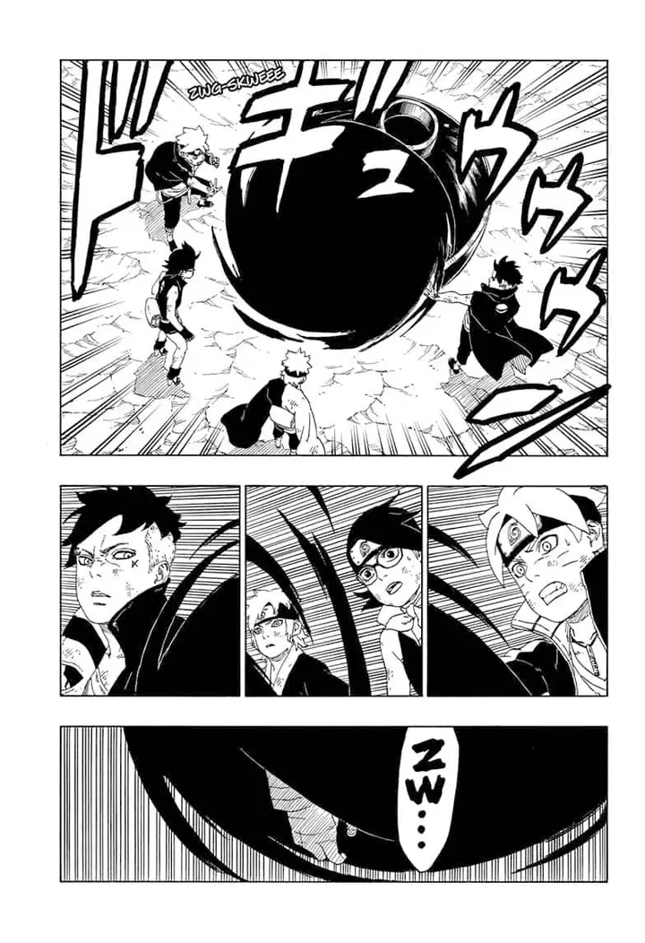 image-komik-boruto-chapter-43-11/42
