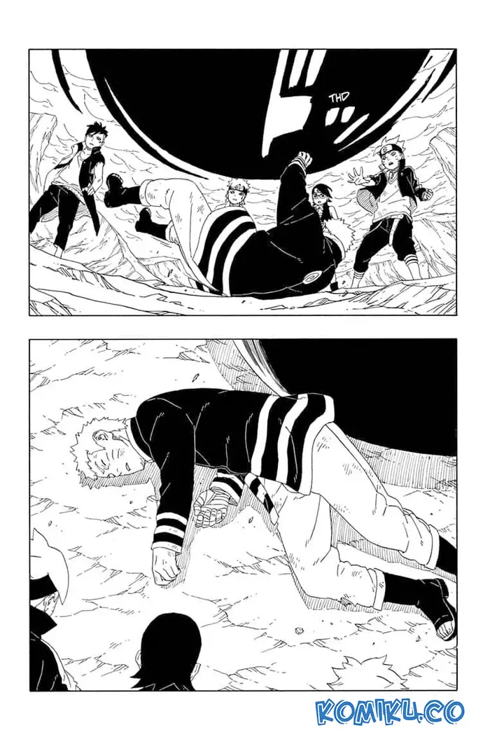 image-komik-boruto-chapter-43-12/42