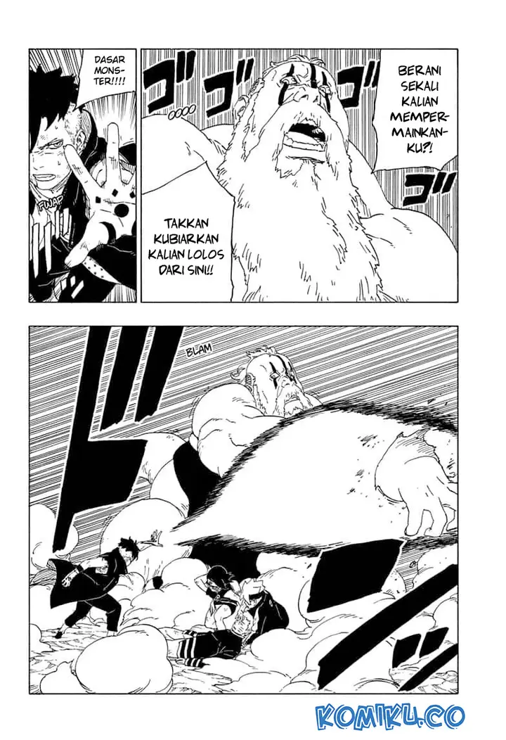 image-komik-boruto-chapter-43-16/42