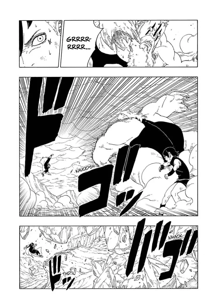 image-komik-boruto-chapter-43-17/42