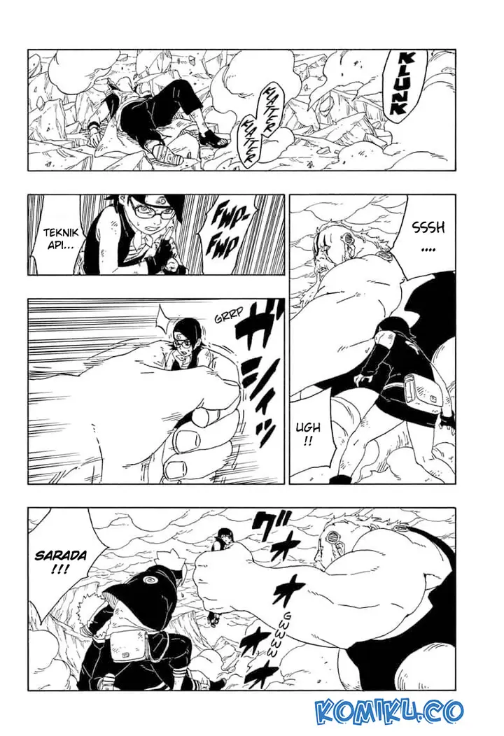image-komik-boruto-chapter-43-18/42