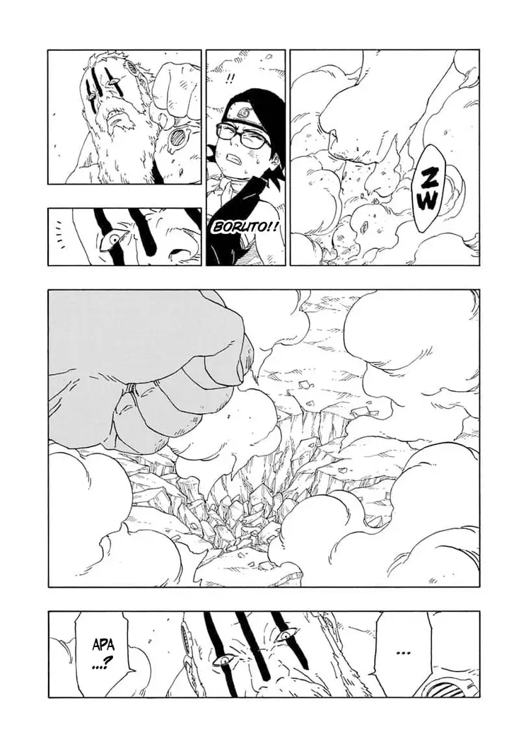 image-komik-boruto-chapter-43-23/42