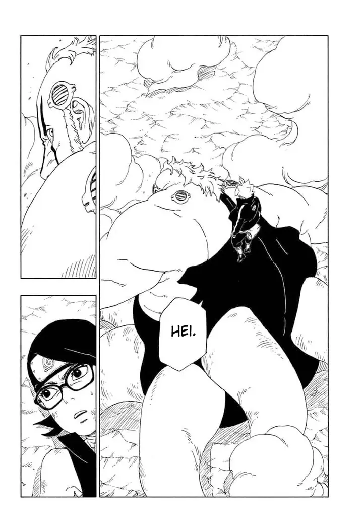 image-komik-boruto-chapter-43-24/42