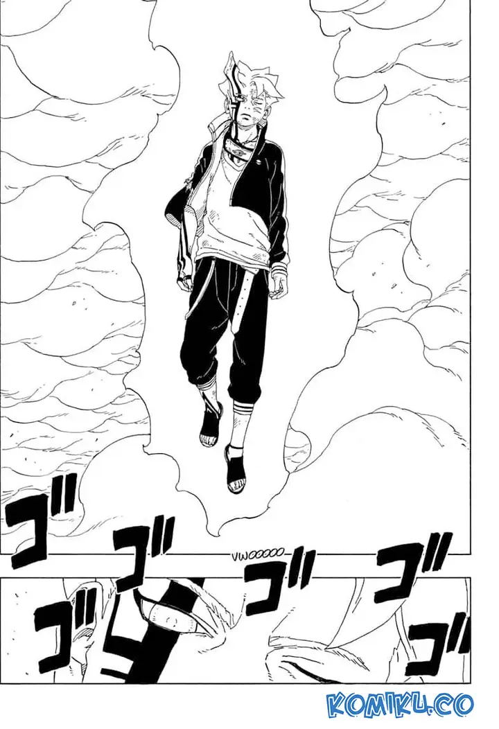 image-komik-boruto-chapter-43-25/42
