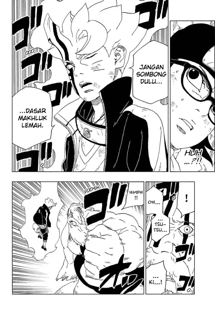 image-komik-boruto-chapter-43-26/42