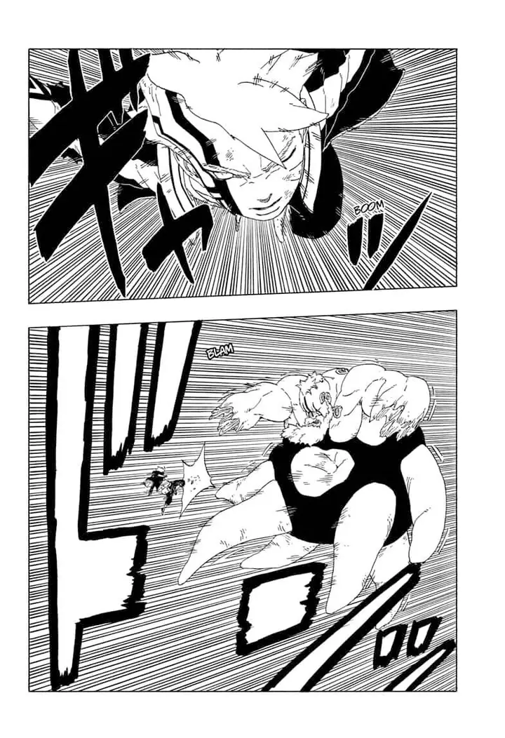 image-komik-boruto-chapter-43-28/42