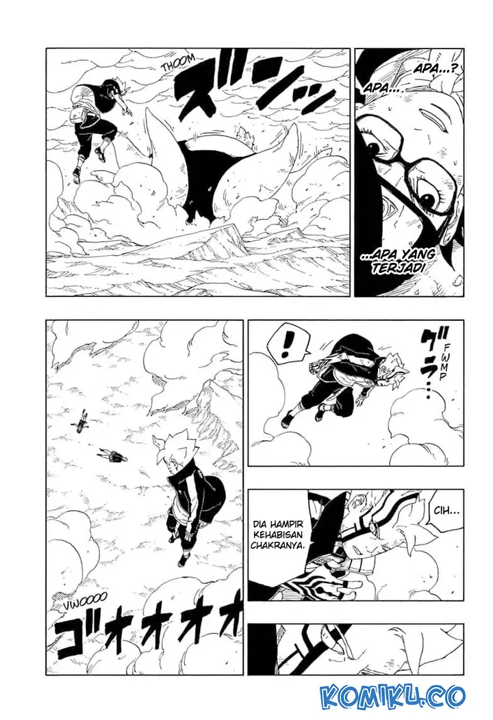 image-komik-boruto-chapter-43-29/42