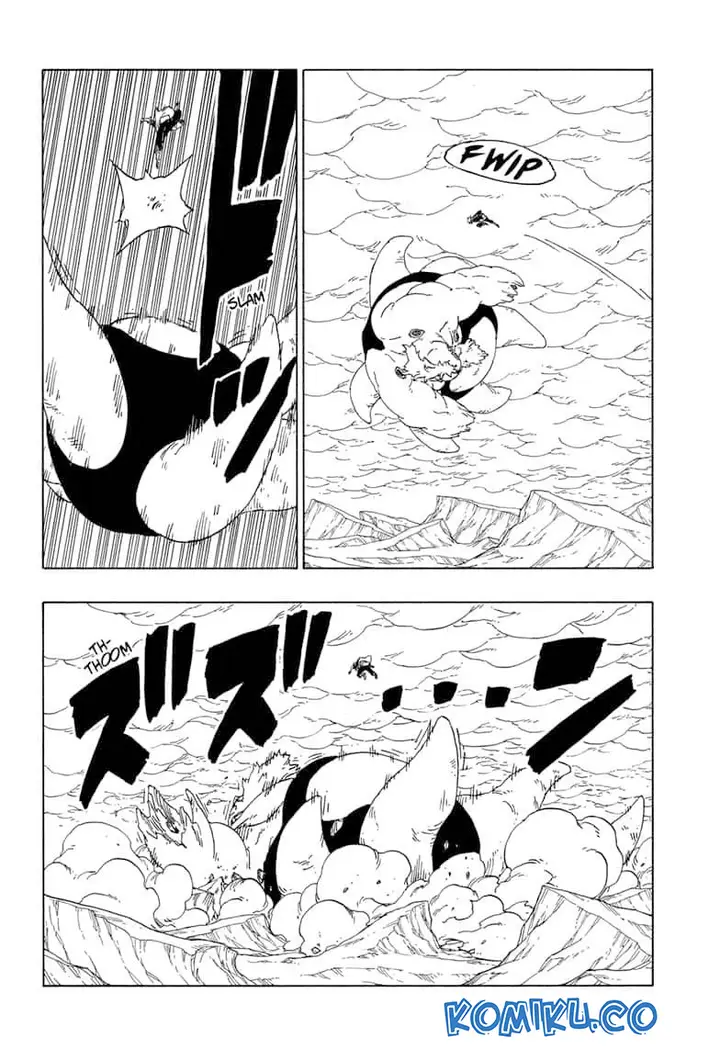 image-komik-boruto-chapter-43-32/42