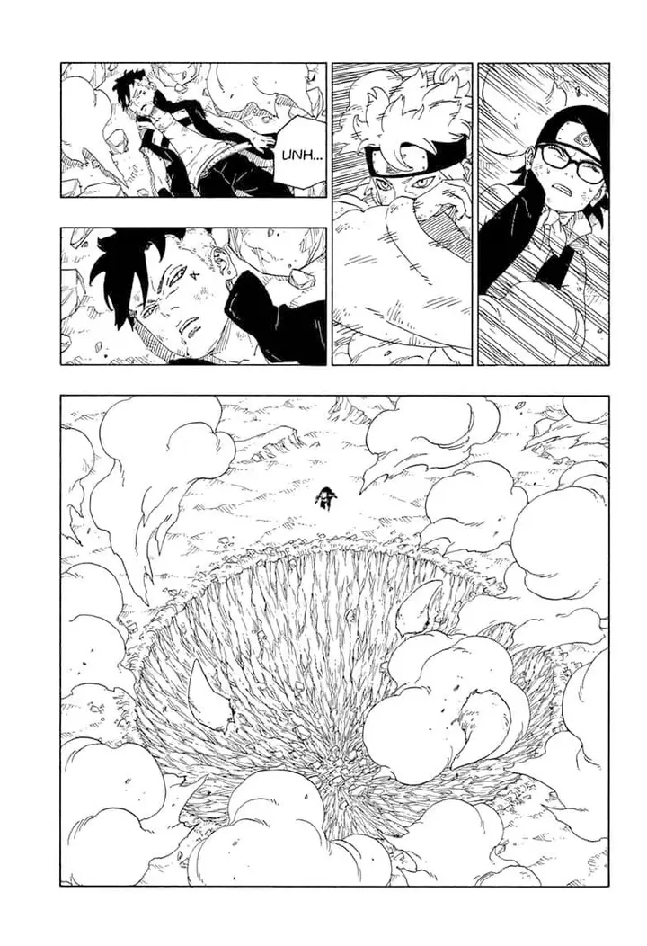 image-komik-boruto-chapter-43-35/42