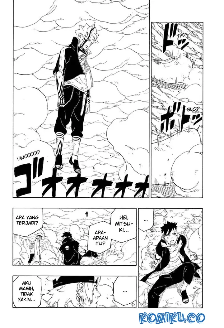 image-komik-boruto-chapter-43-36/42