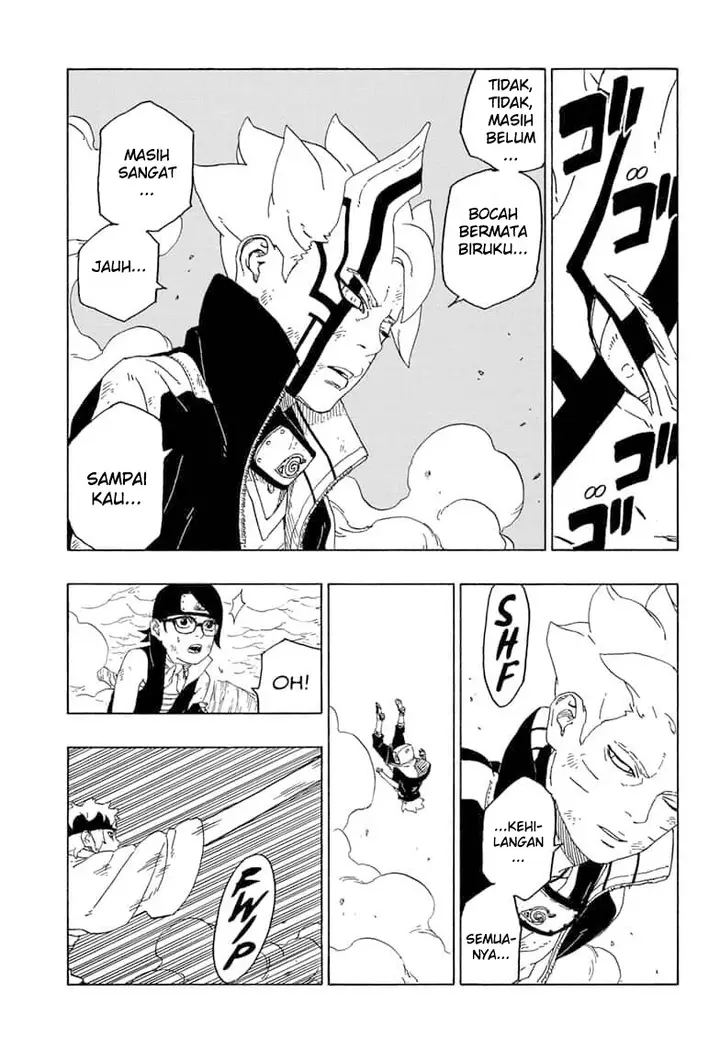 image-komik-boruto-chapter-43-37/42