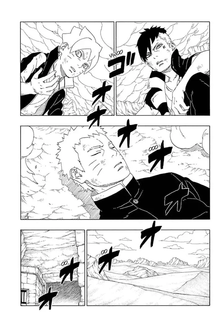 image-komik-boruto-chapter-43-39/42