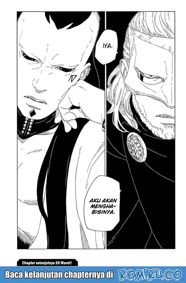 image-komik-boruto-chapter-43-41/42