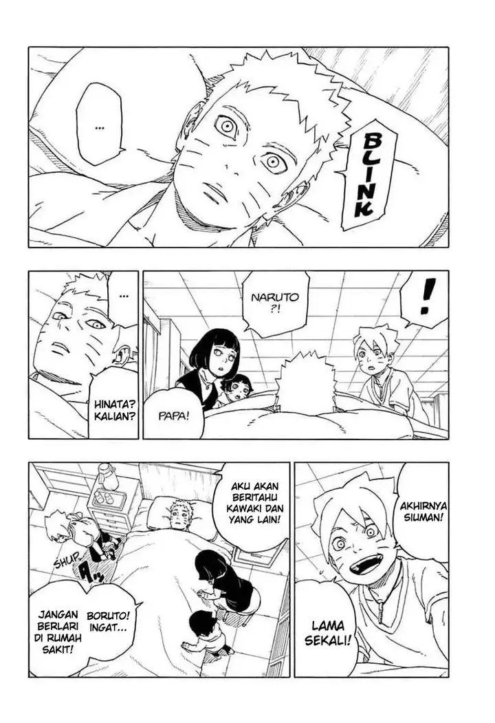 image-komik-boruto-chapter-44-0/40