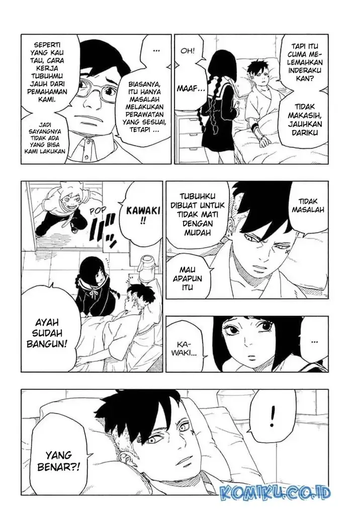 image-komik-boruto-chapter-44-2/40