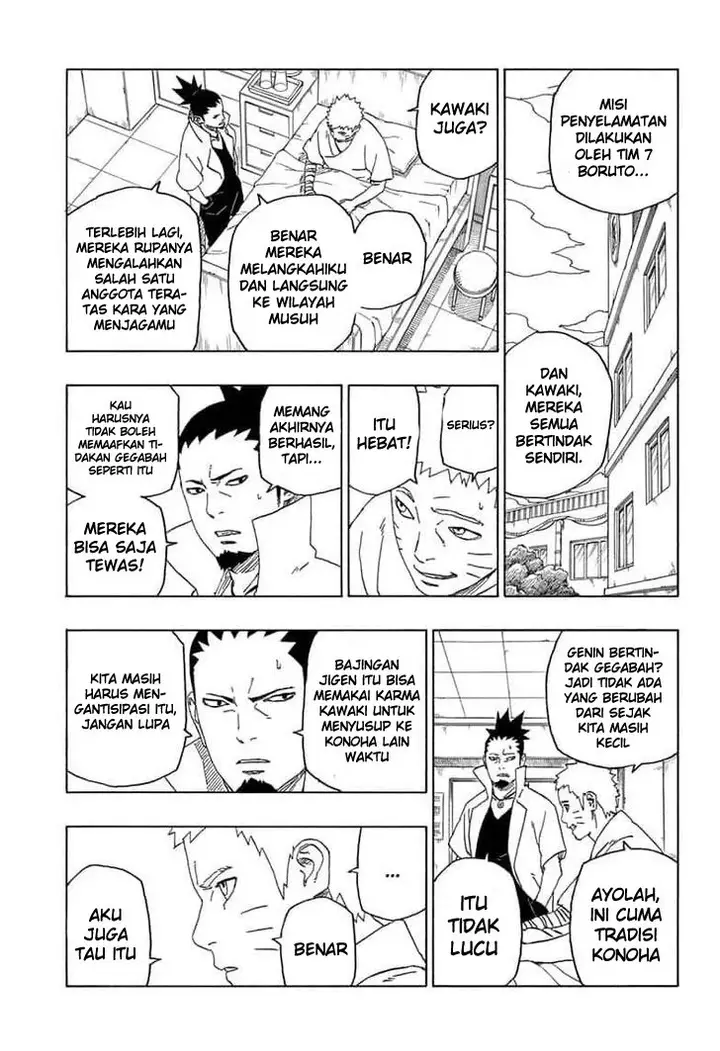 image-komik-boruto-chapter-44-3/40