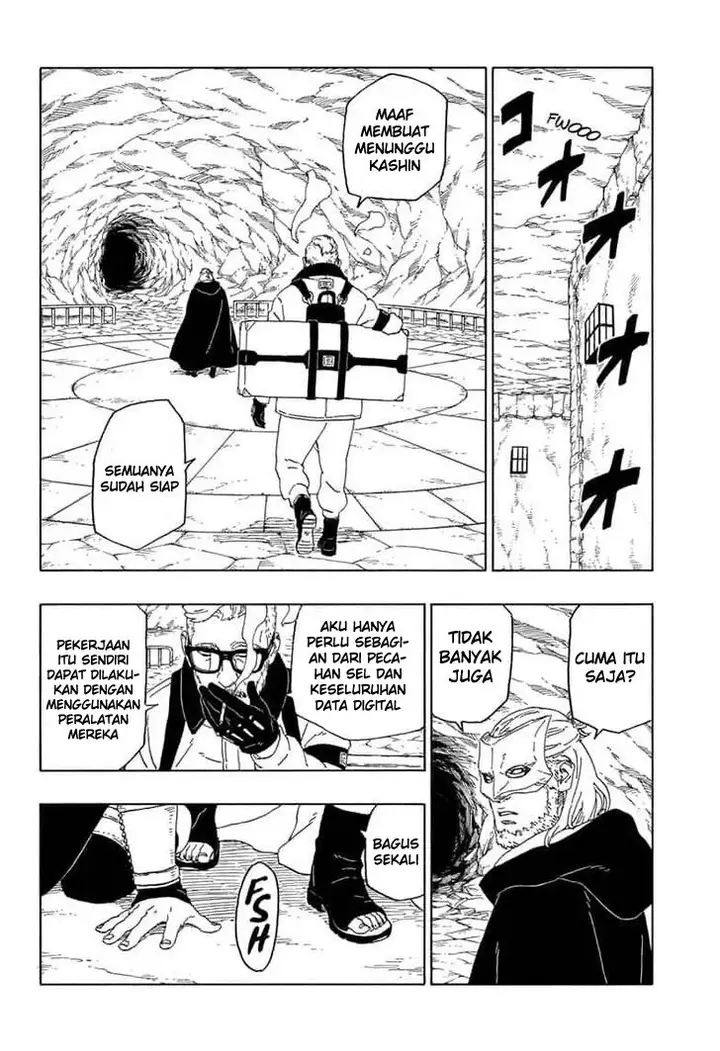image-komik-boruto-chapter-44-4/40