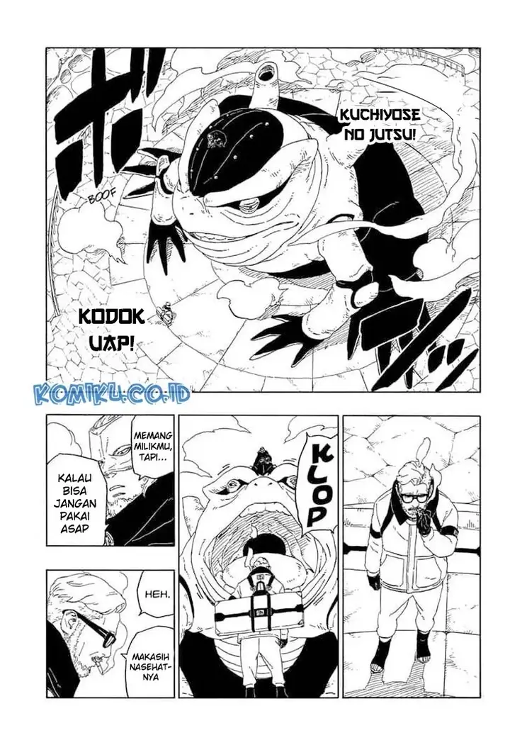image-komik-boruto-chapter-44-5/40
