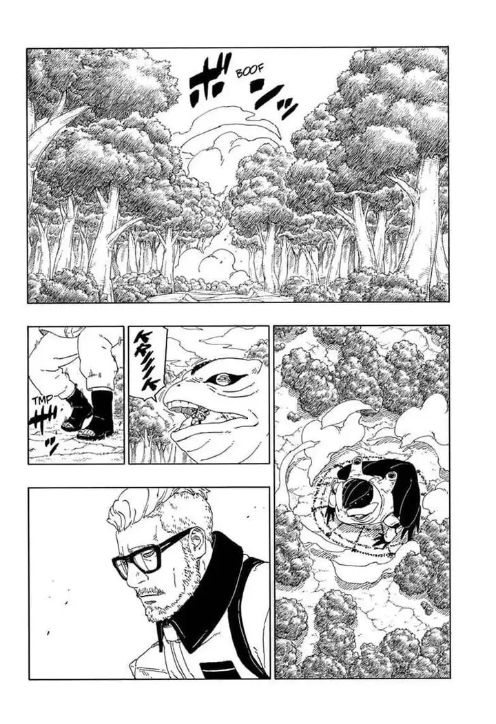 image-komik-boruto-chapter-44-10/40