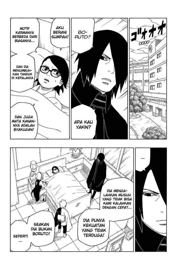 image-komik-boruto-chapter-44-12/40