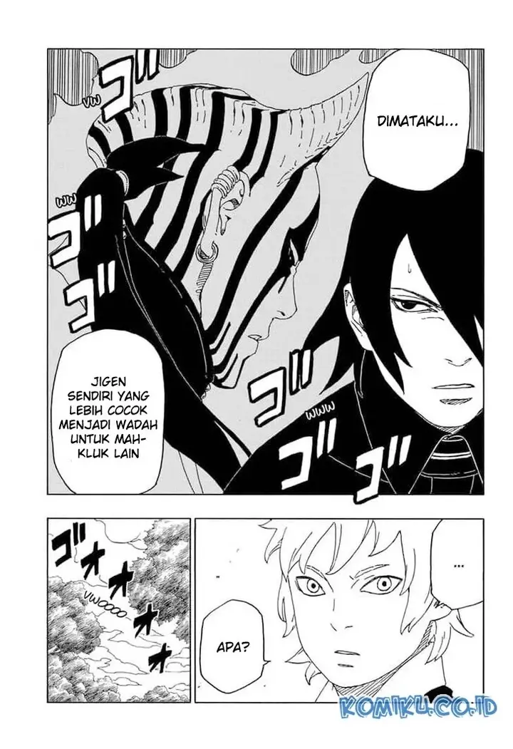 image-komik-boruto-chapter-44-17/40