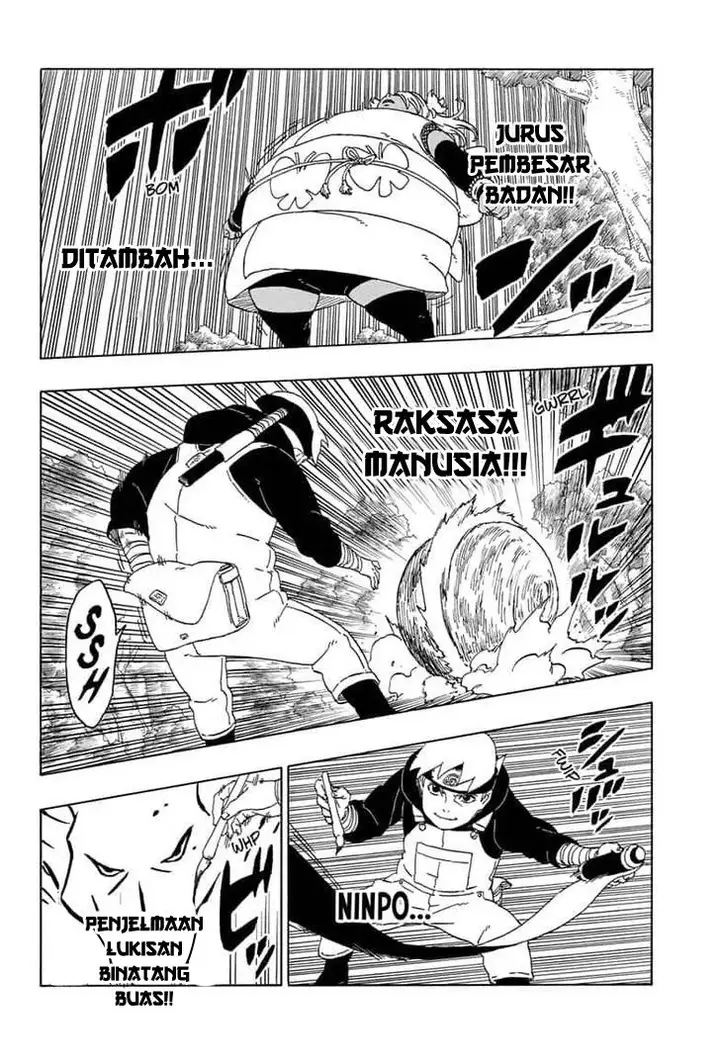 image-komik-boruto-chapter-44-18/40