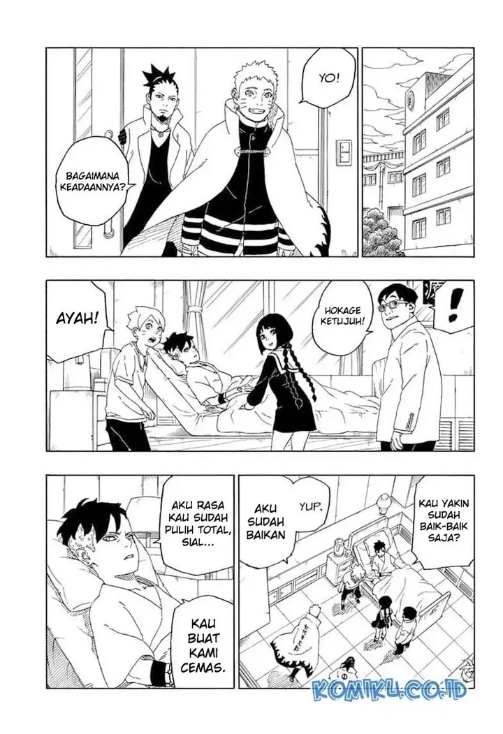 image-komik-boruto-chapter-44-29/40
