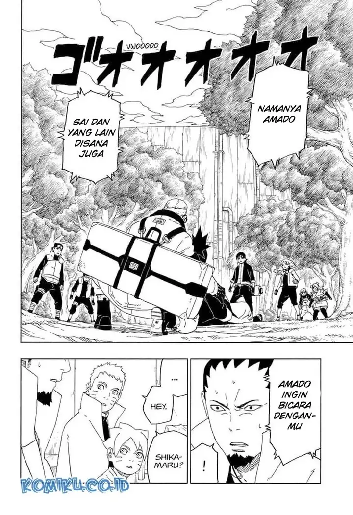 image-komik-boruto-chapter-44-32/40