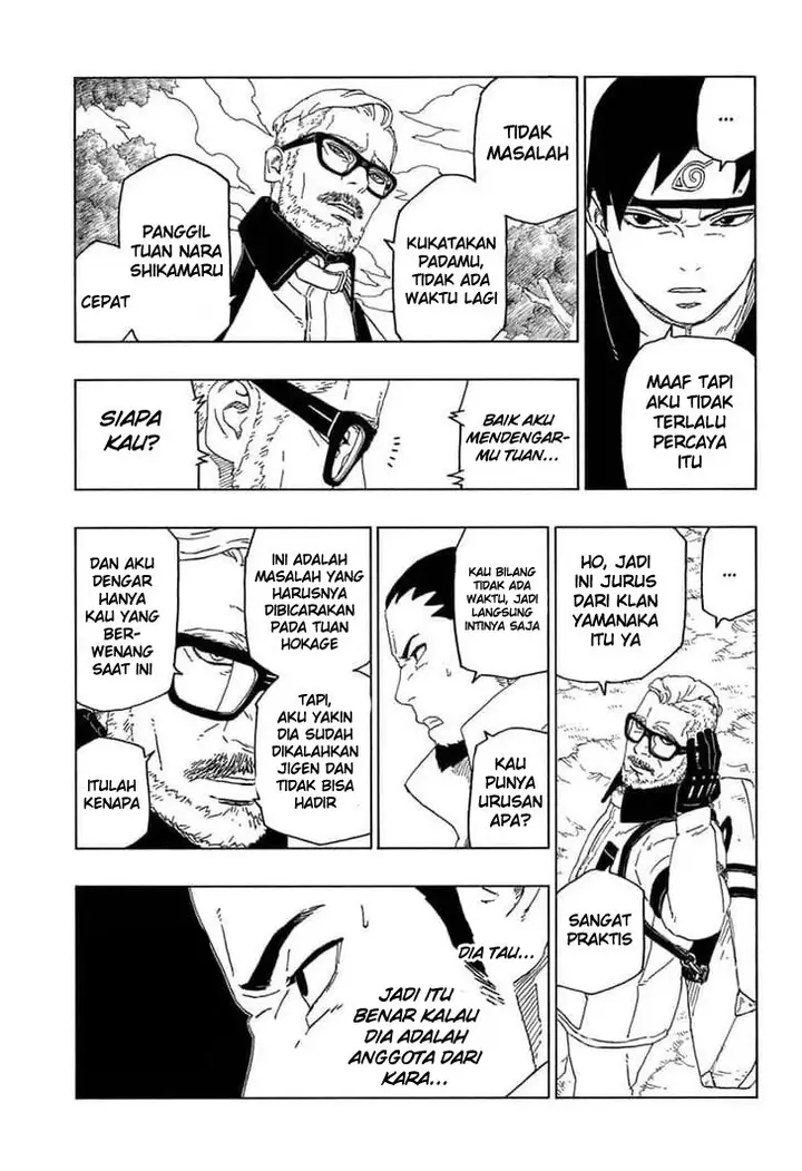 image-komik-boruto-chapter-44-37/40