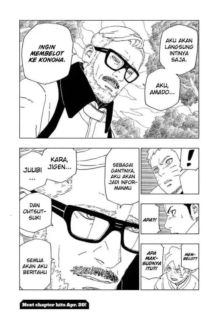 image-komik-boruto-chapter-44-39/40