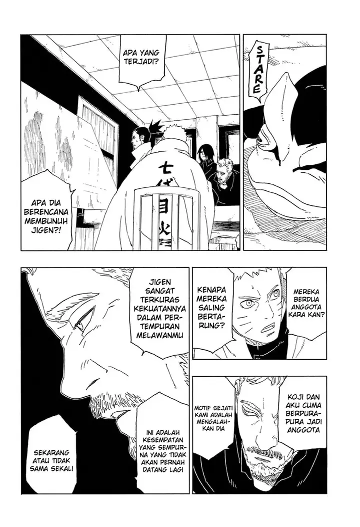 image-komik-boruto-chapter-46-2/40