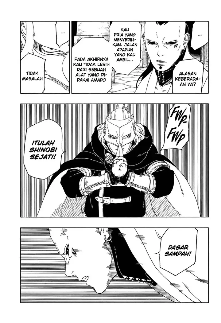 image-komik-boruto-chapter-46-3/40