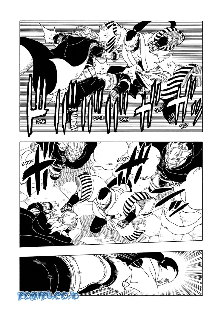 image-komik-boruto-chapter-46-11/40