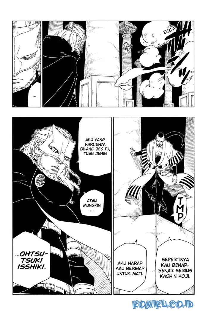 image-komik-boruto-chapter-46-14/40