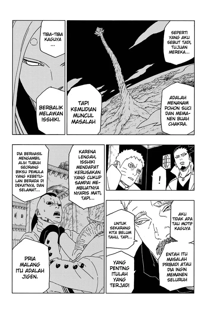 image-komik-boruto-chapter-46-16/40