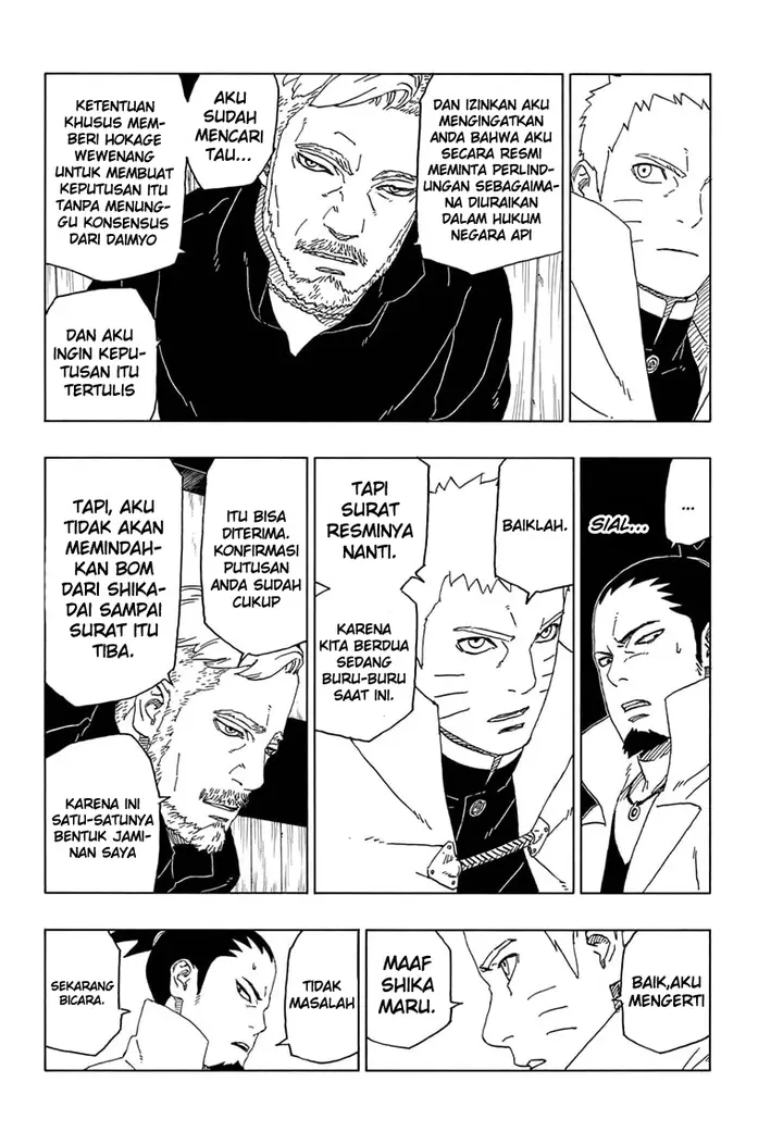 image-komik-boruto-chapter-46-18/40
