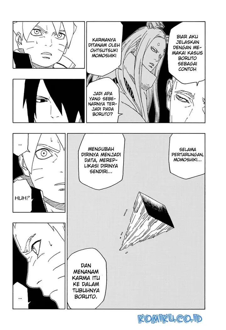 image-komik-boruto-chapter-46-20/40