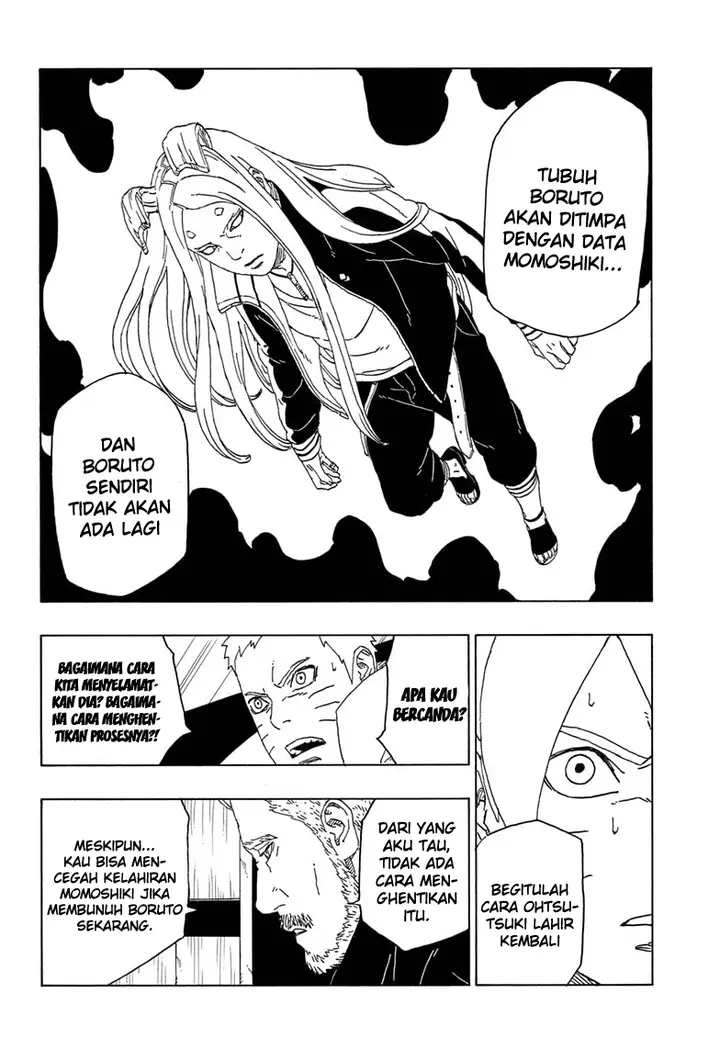 image-komik-boruto-chapter-46-22/40