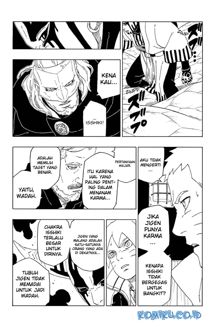 image-komik-boruto-chapter-46-32/40